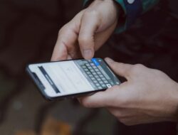 Sistem Payment Gateway Revolusioner Untuk Usaha Mikro Kecil & Mula Dirilis, Jaminan Uptime 99,95%