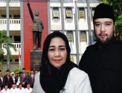 Soroti Dugaan Suap BEM UBK, Didi Mahardhika Minta Gerakan Mahasiswa Jaga Integritas