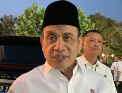 Pra-Penanganan LGBT Berencana Masuk Kurikulum Mulai Kelas 4 SD