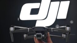 Donald Trump Umumkan Tarif 100 Persen Untuk Drone Pembelian Barang Bersama Luar Negeri