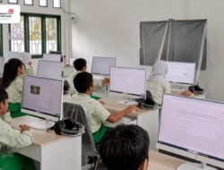 Dukung Konversi Digital Pembelajaran, Telkom Perluas Jangkauan Platform PIJAR Hingga Ratusan Ribu Siswa