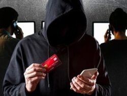 Kejahatan Love Scamming Kian Marak, Korban Di Orang Mapan hingga Terpelajar