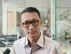 Tandanya Penanganan Perkara Hukum Sesuai Koridor Hukum