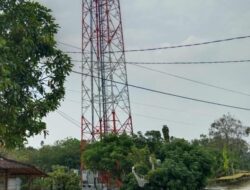 Protelindo Sampaikan Penjelasan Yang Berhubungan Didalam Kepemilikan Saham PT Bakrie Telecom Tbk