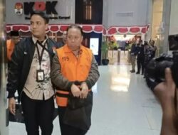 Rektor Unsoed Terseret Dugaan Penyalahgunaan Jabatan, Pembenahan Sistem Pembelajaran Mendesak!