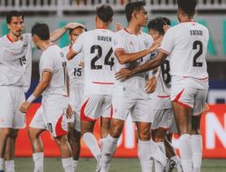 Timpilihan Indonesia Tersingkir Ke Gelar AFF 2026, PSSI Perlu Evaluasi Total