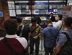 Perpanjang STNK Tanpa KTP Pemilik, Bagaimana Caranya?