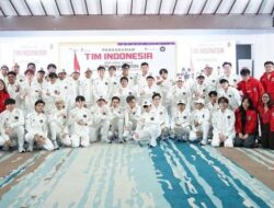 Mengenal Pokeon UNITE, Cabor Esports MOBA yang Debut Hingga Asian Games 2026