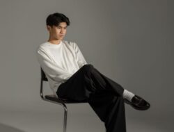 Anak Duta Sheila on 7 Debut Solo, Bima Ayman Modjo Rilis Single