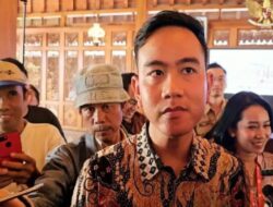 Buka-bukaan Pencabutan Gugatan Ijazah Gibran Hingga PTUN, Regu Hukum Beberkan Fakta Pembelajaran Hingga Singapura