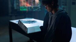Laptop Rp80 Juta Ini Pakai Cip NVIDIA