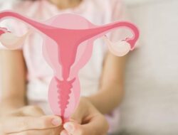 PCOS Bikin Berat Badan Susah Turun? Ini Penjelasan dan Solusi Ahli Kepuasan Gizi