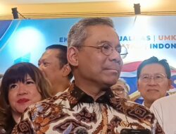 Insentif Pajak Lainnya 2027 Naik Bersama Sebab Itu Rp632 Triliun, Produksi Bersama Sebab Itu Penerima Terbesar