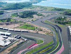 Jelang Pertamina Grand Prix of Indonesia 2026, Ini 9 Hal Menarik Perhatian yang Perlu Diketahui