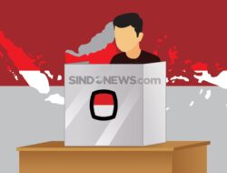 Komisi II Dewan Perwakilan Rakyat Targetkan RUU Pemungutan Suara Rakyat Rampung Paling Lambat Maret 2027