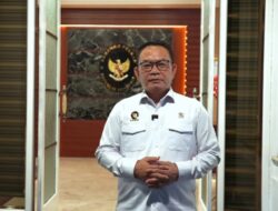 Komentar Boleh Tegas, tetapi Jangan Merugikan Komunitas