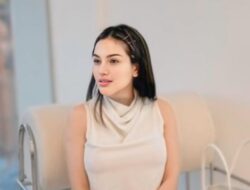 Nikita Mirzani Jual Rumah Mewah Rp9,25 Miliar, Ternyata Ini Alasannya!