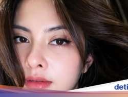Tiwi T2 Asyik Nikmati Minuman hingga Cicip Minuman Tradisional Hingga Blora